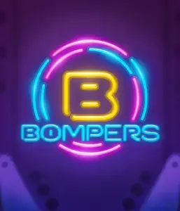 Experience the exciting world of Bompers by ELK Studios, showcasing a vibrant arcade-style setting with cutting-edge gameplay mechanics. Be thrilled by the fusion of retro gaming aesthetics and contemporary gambling features, complete with explosive symbols and engaging bonuses.