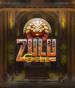 Begin an African adventure with the Zulu Gold game by ELK Studios, showcasing breathtaking graphics of the natural world and rich cultural symbols. Discover the mysteries of the land with innovative gameplay features such as avalanche wins and expanding symbols in this captivating online slot.